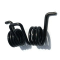 Clutch Pedal Return Spring for Great Wall Haval H6 (2011-2023)