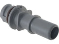 PCV Valve for Mazda Tribute 2005-2006, 2008 (3.0L V6 NZ389VJ)