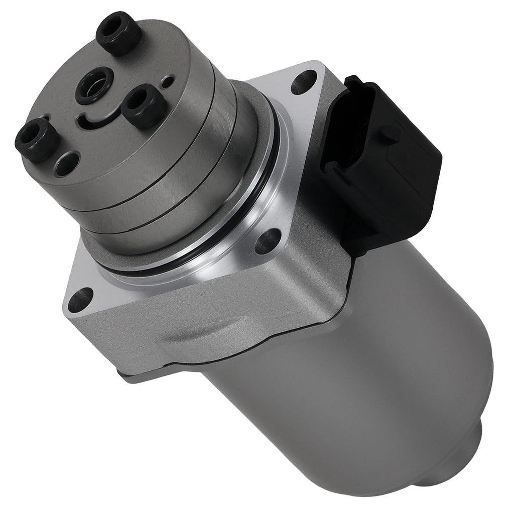 Differential Actuator Motor for Kia Sorento, Hyundai Santa Fe (2014-2022)