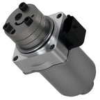 Differential Actuator Motor for Kia Sorento, Hyundai Santa Fe (2014-2022)