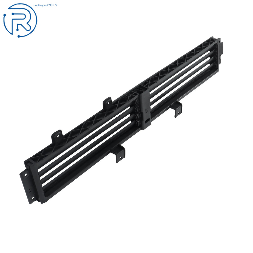 Lower Active Grille Shutter for Chevrolet Traverse (2018-2021)