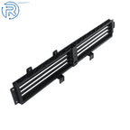 Lower Active Grille Shutter for Chevrolet Traverse (2018-2021)