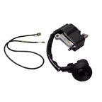 Ignition Coil for Stihl MS170, MS180 (2-MIX) (1130 400 1308)