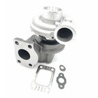 Turbocharger GT2052 for Perkins T4.236 (1004-4T, T4.40) 2674A382 2674A324