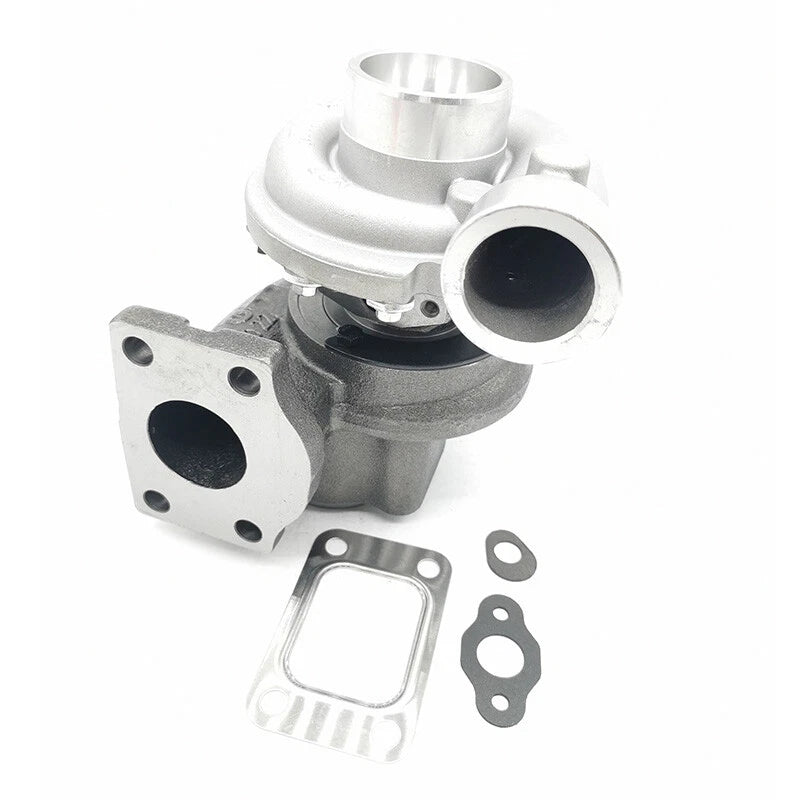 Turbocharger GT2052 for Perkins T4.236 (1004-4T, T4.40) 2674A382 2674A324