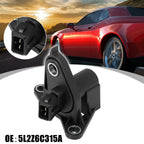 Crankshaft Position Sensor for Mazda Ford Mercury (2000–2005) 5L2Z6C315A