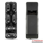 Front Left Power Window Switch for Ford Escape, Mazda Tribute (2002-2007)