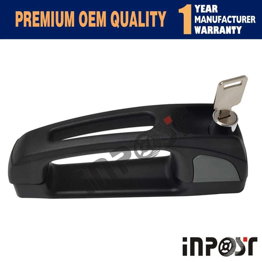 Door Handle for Bobcat 463, 751, 763, 773, S70, 753 (6674667)