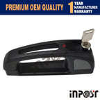 Door Handle for Bobcat 463, 751, 763, 773, S70, 753 (6674667)