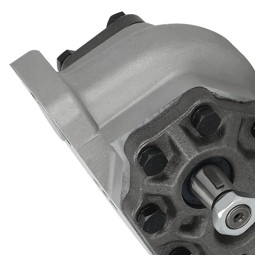 Hydraulic Pump for Case IH 385 395 495 595 685 695 895 995 (1985–2000)