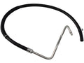 Power Steering Return Line Hose Assembly for Mazda Tribute (2001–2007) HT216DH