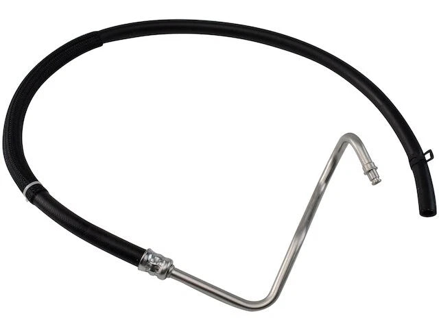 Power Steering Return Line Hose Assembly for Mazda Tribute (2001–2007) HT216DH