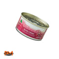 Organic Air Freshener Black Cherry for Car/Office (1.5 oz)