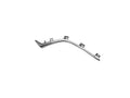 Left Driver Side Grille Molding for Mazda 3 (2014–2016) WQ269WD
