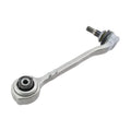 Lemforder Front Right Lower Rearward Control Arm for BMW X3 (2004–2010) 42703 01