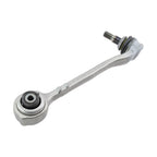 Lemforder Front Right Lower Rearward Control Arm for BMW X3 (2004–2010) 42703 01