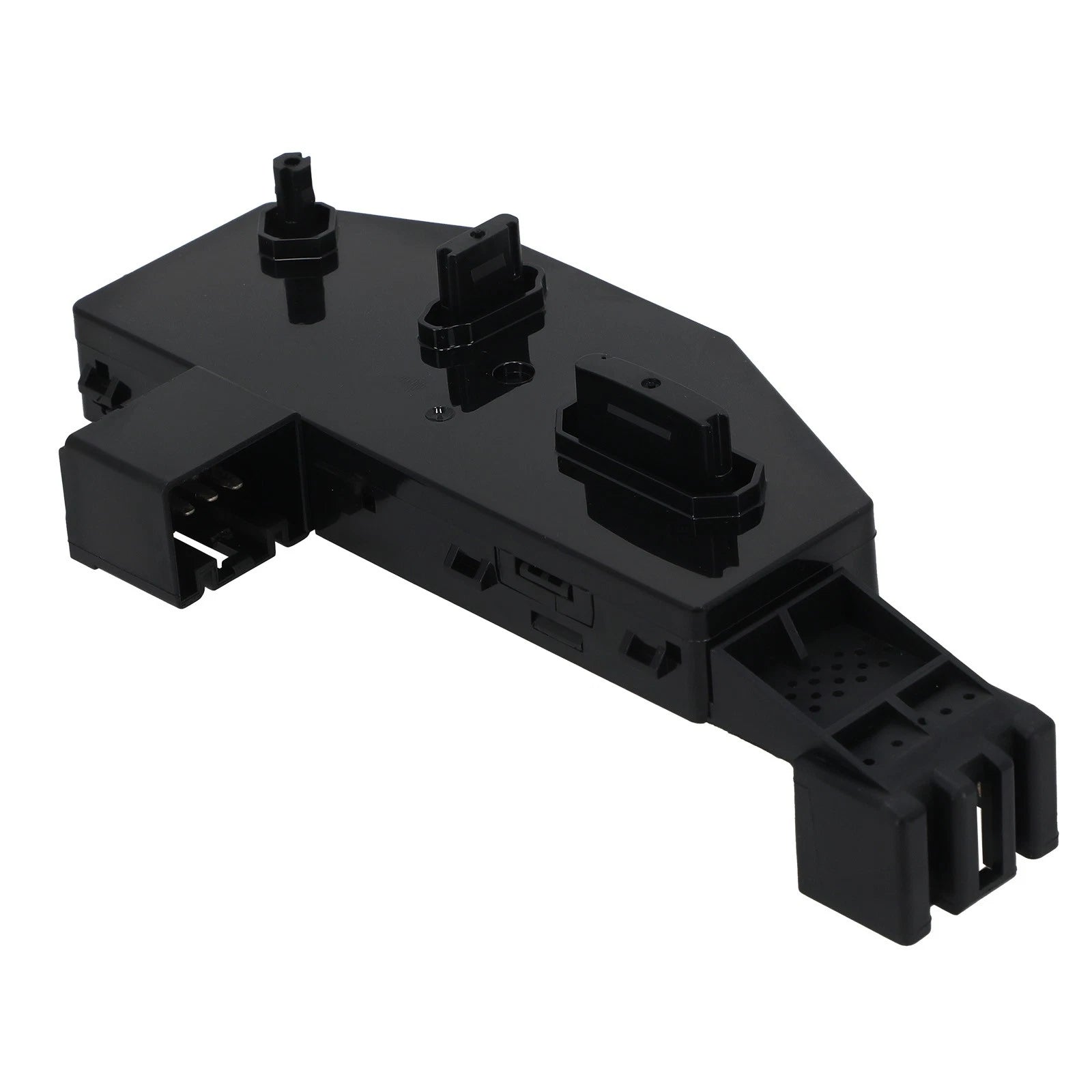 Power Seat Adjustment Switch for Cadillac ATS/CTS/ELR/XTS (2013–2019) 20914737