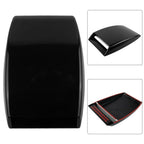 Vent Cover / ABS Plastic / Air Flow for All Cars
