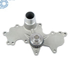 Timing Chain Kit with Water Pump for Ford Expedition F-150 (2007-2014)