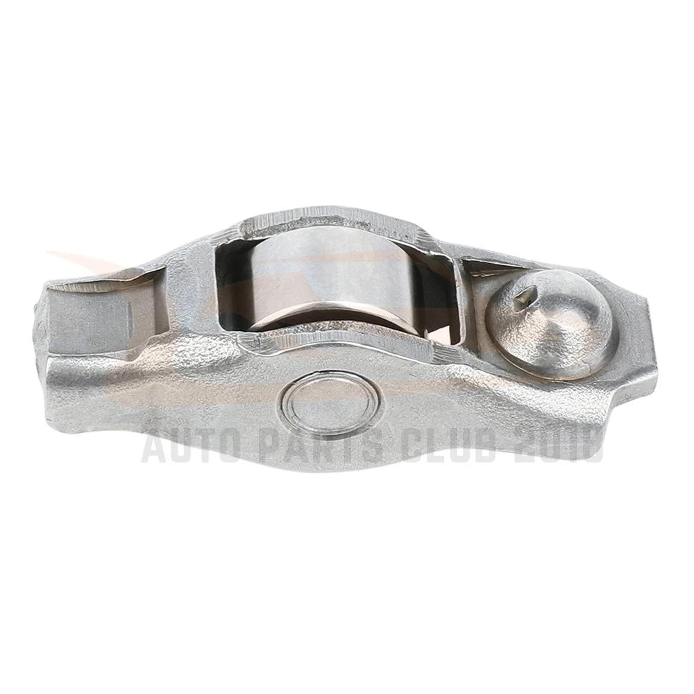 Set of 24 Rocker Arms for Chrysler 300, Town & Country 3.6L (2011–2016)
