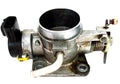 Throttle Body Assembly for Yamaha 50-90hp (2005–Present) 6C5-13750-00-00