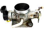 Throttle Body Assembly for Yamaha 50-90hp (2005–Present) 6C5-13750-00-00
