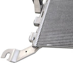 AC Condenser for Dodge Ram 1500 2500 3500 (2002-2008)
