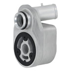 Oil Cooler for Fiat Ducato 250 (2006–2022)