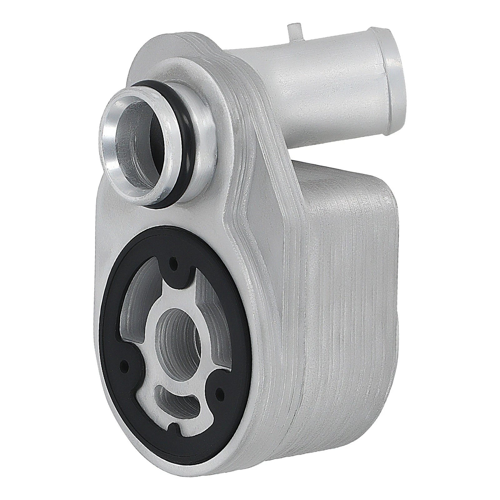 Oil Cooler for Fiat Ducato 250 (2006–2022)