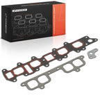 Engine Intake Manifold Gasket Set for Toyota 4Runner & Celica (1984-1995)