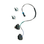 Ignition Knock Sensor 926-084 for Chevrolet Avalanche Express 2500 (2002–2013)