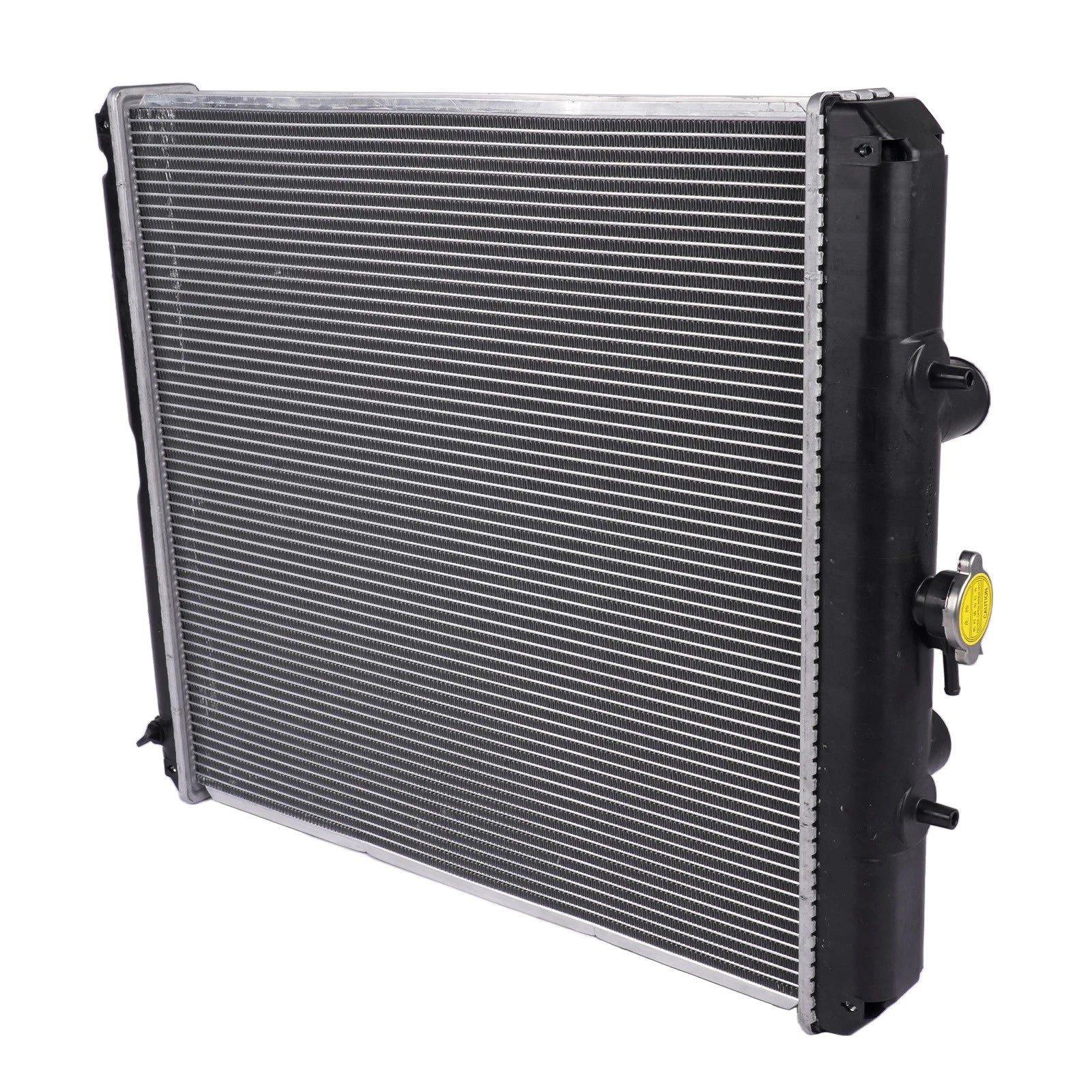Radiator for Yanmar Engine 4TNV98