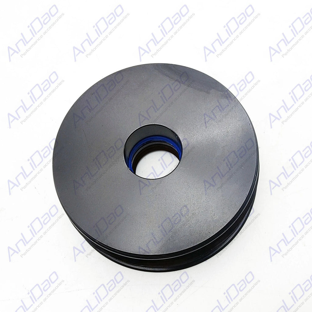 Trim and Tilt End Cap for Evinrude 25 35 40 50 60HP (FSM061, 5005441)