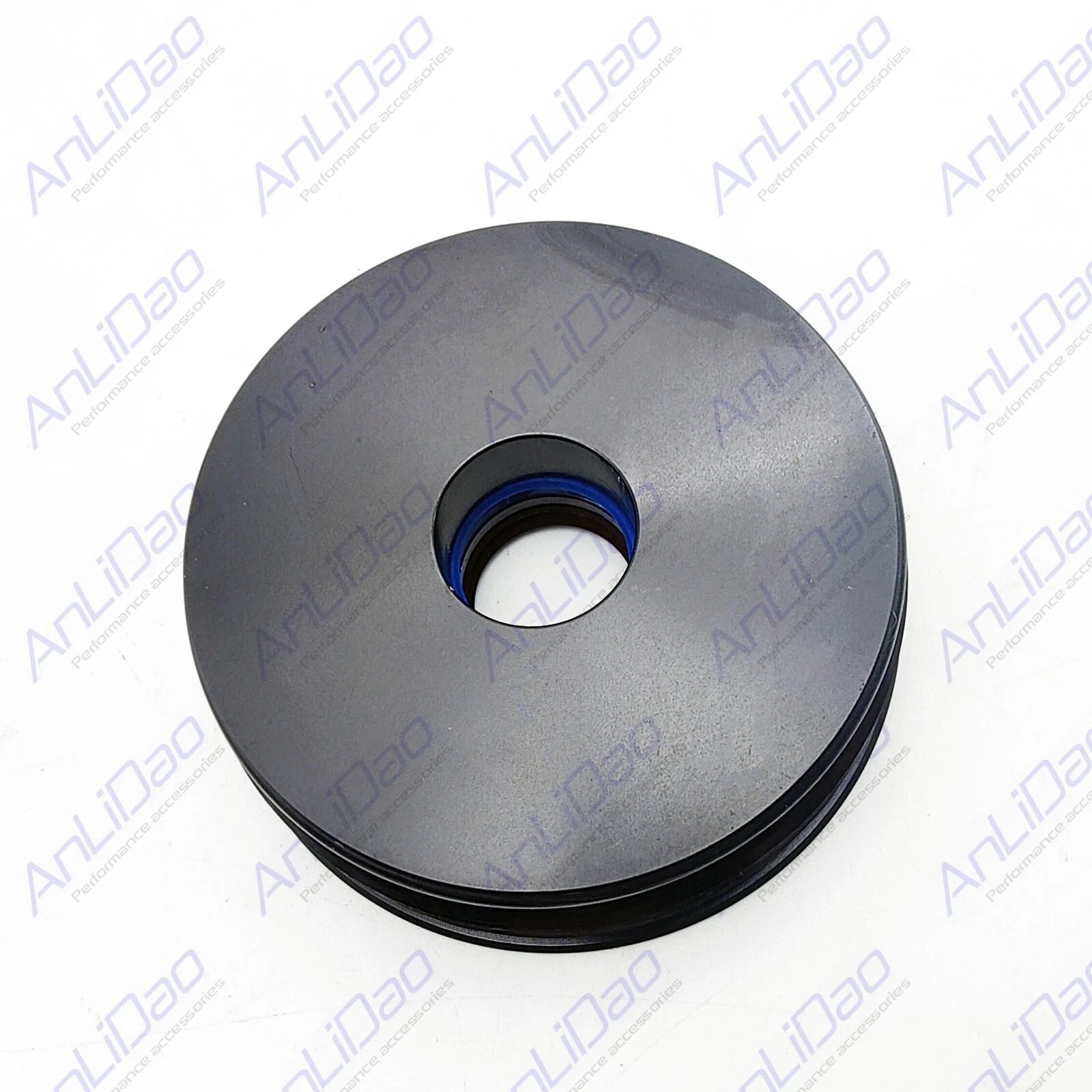 Trim and Tilt End Cap for Evinrude 25 35 40 50 60HP (FSM061, 5005441)