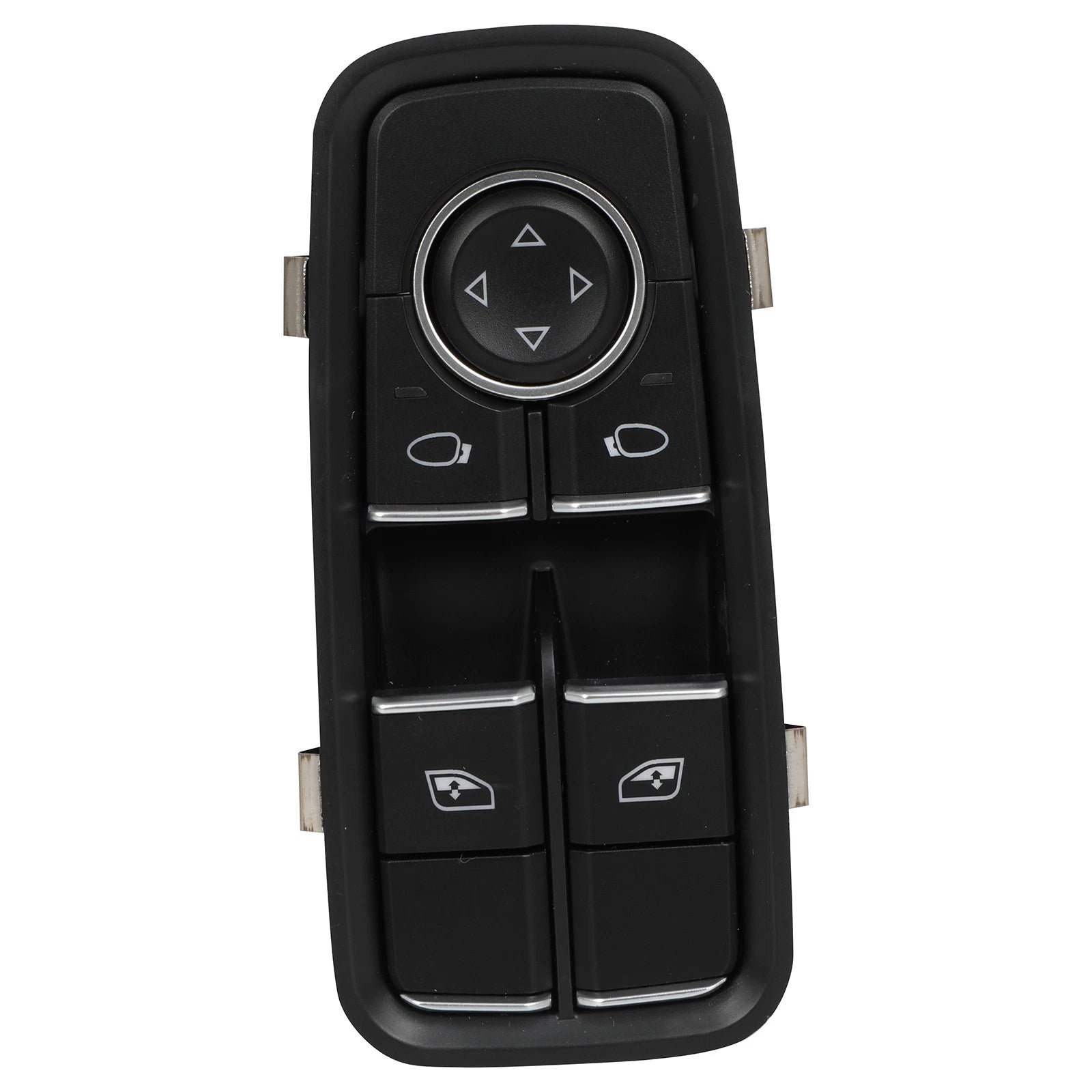 Power Window Switch for Porsche 911, 718 Boxster, Cayman (2012-2019)