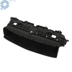Lower Air Shutter Grille Assembly for Honda Odyssey (2021–2024)