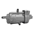 AC Compressor for Ford E-Transit (2022-2025) Replacement OEM Style