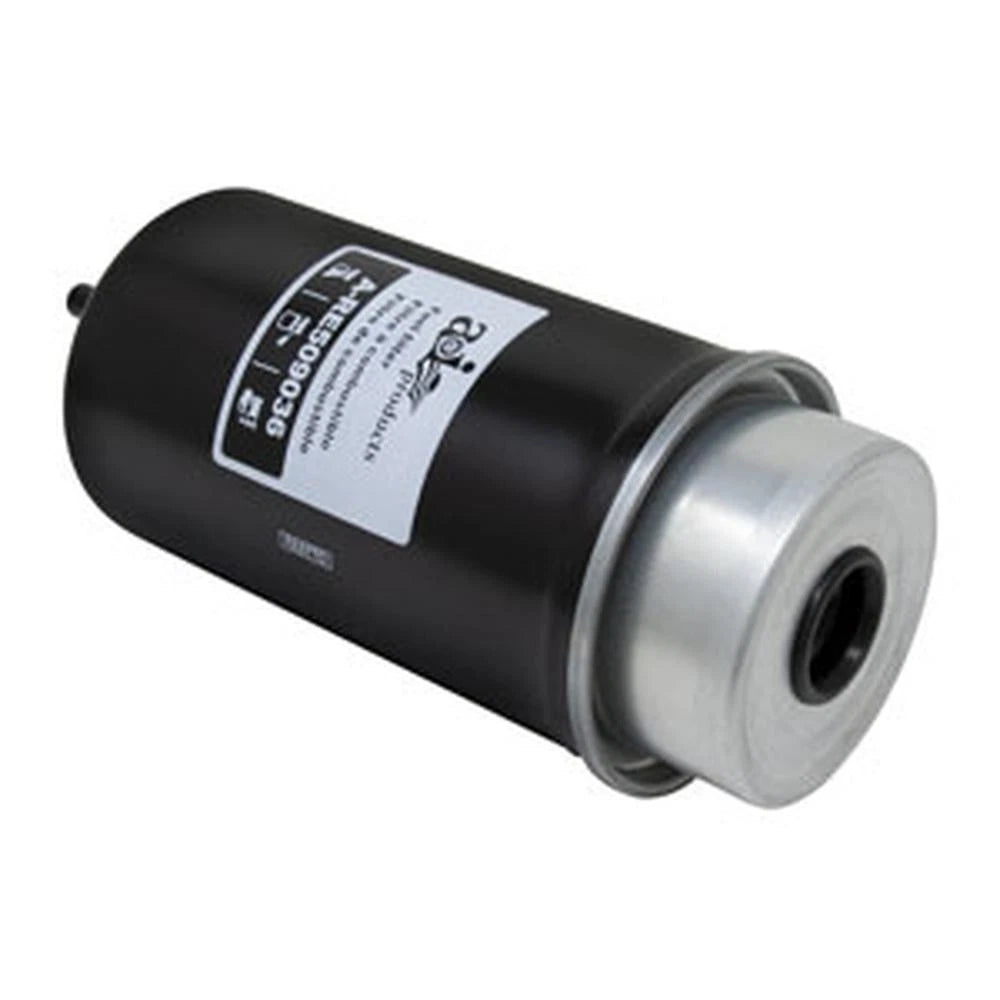 Fuel/Water Separator Filter for A-RE509036