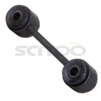 Front Rear Control Arm for Chrysler Voyager (2001–2003) & Dodge Grand Caravan (2001–2004)