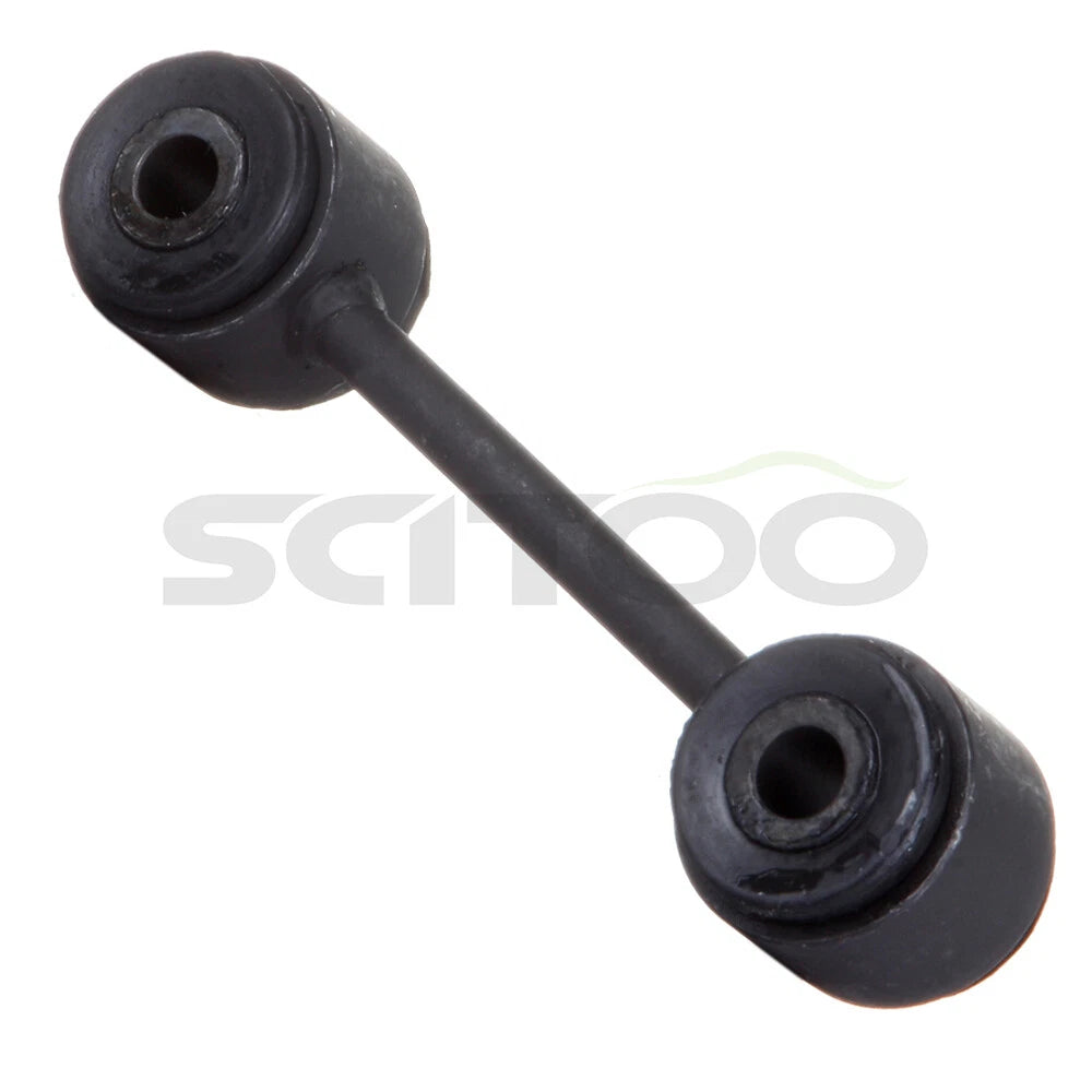 Front Rear Control Arm for Chrysler Voyager (2001–2003) & Dodge Grand Caravan (2001–2004)