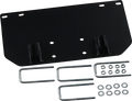 Plow Mount for CF Moto UTV (2831PF)