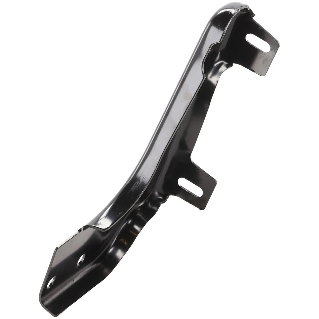 Bumper Face Bar Bracket for Various Models