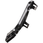 Bumper Face Bar Bracket for Various Models