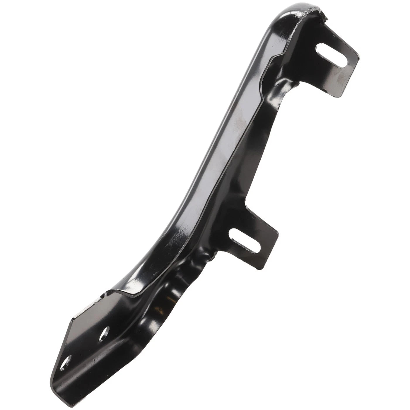 Bumper Face Bar Bracket for Various Models