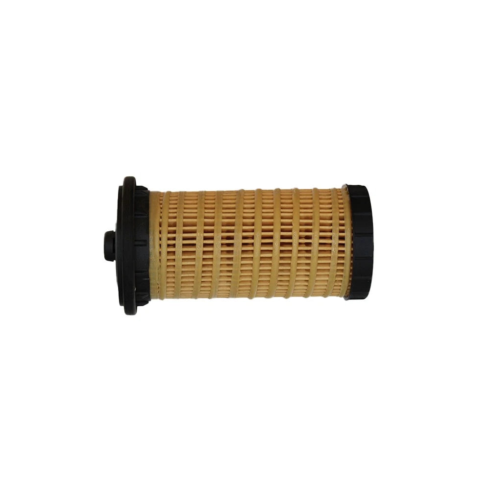 Fuel Filter for Perkins (Replaces 446-1492)
