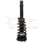 Set of 2 Complete Strut Shocks with Springs for Hyundai Sonata (2000-2005)