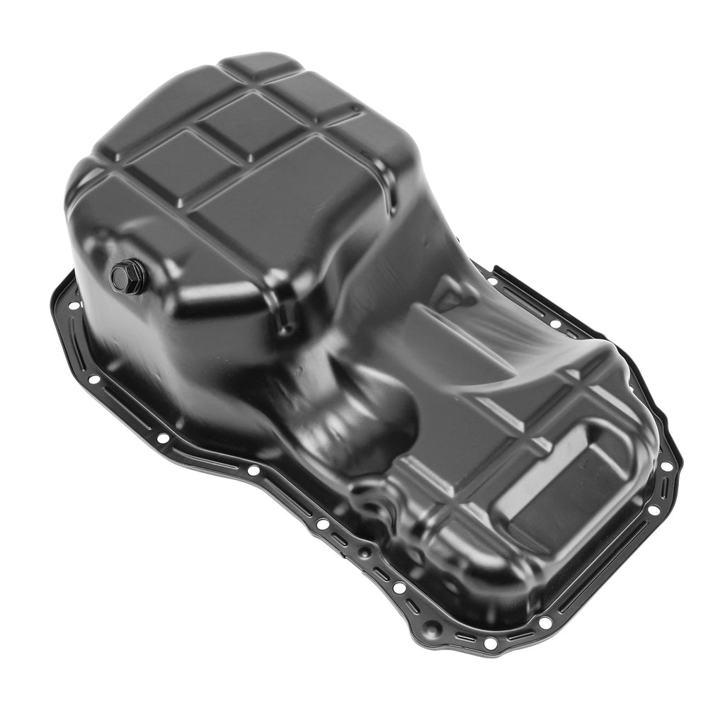 Engine Oil Pan for Mitsubishi Galant Eclipse (1999–2005) 2.4L