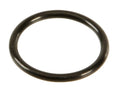 Automatic Transmission Filter O-Ring for Mazda 2 (2011–2014) CZ489FP