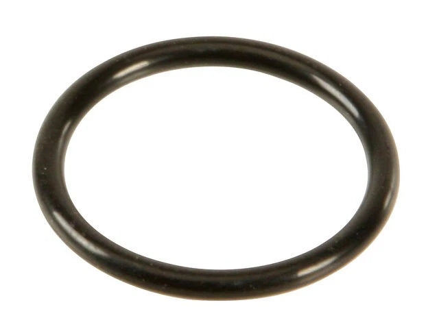 Automatic Transmission Filter O-Ring for Mazda 2 (2011–2014) CZ489FP