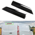 Smoked LED High Level Third Brake Light for 2012-2021 Ford Transit